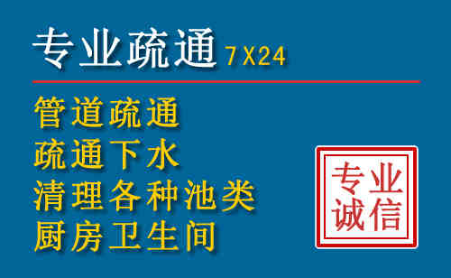 芦溪搬家公司提示：夏季高温季节长途搬家的6大常识